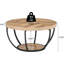 Table basse ronde-2026590212