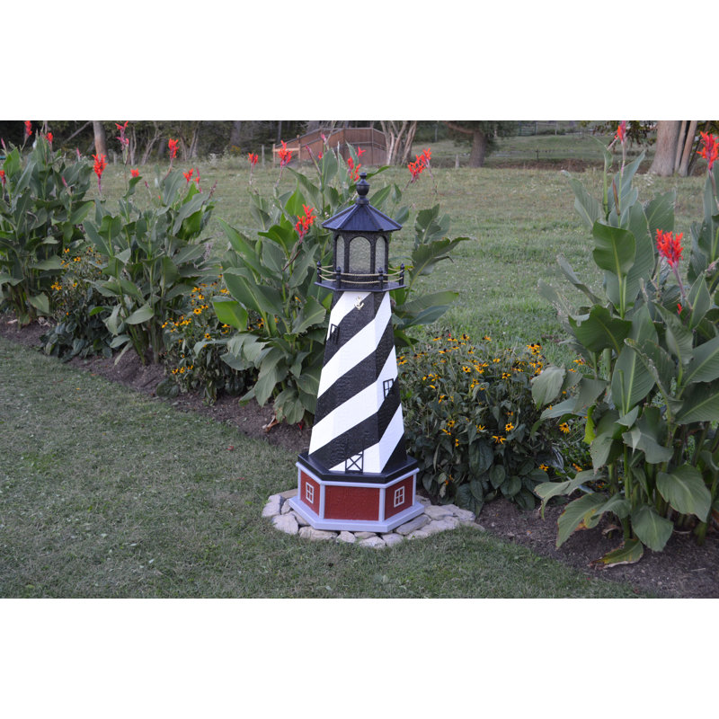 Statue de Léa, H 44 po x l 21 po x P 18 po
