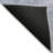 Alkea Abstract Indoor / Outdoor Rug-2034881811