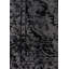Rapture Abstract Area Rug-2062750473