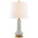 Thomas O'Brien Luisa Large Table Lamp