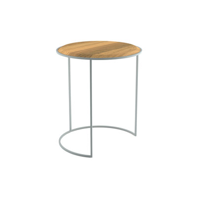 Scheetz Frame Coffee Table