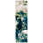 Dowlen Performance Abstract Rug-1327650959