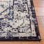 Tapis oriental Almyra-998839935-1040038762