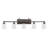 Nicholas 5 - Light Dimmable Vanity Light-602600934-602600952