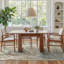 Tapis abstrait Pavelina Morden -907953586-922751323