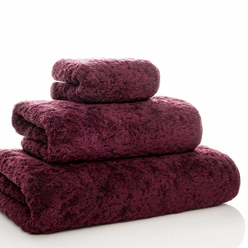 Egoist Towel, Baltic, Hand Towels - 1 Pack
