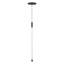 Motif 1 - Light LED Pendant-64112595-64112597