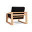 Outdoor Armchair-90357669