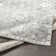 Fitz Oriental Indoor Rug