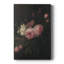 Imprimé floral rétro CCLxxxi - galerie Cavas-772120106