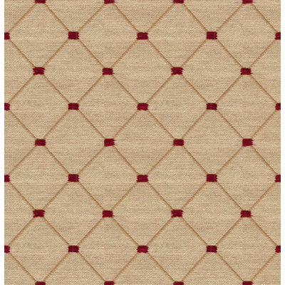 Rayon Fabric