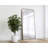Yakob Wall Mirror - Gold-66903175-114816669