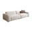  Polyester Modular Sofa-1422384267-1422384268-1422384304