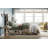Walling Armed Sconce-28222796