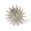 Metal Wall Decor-1173805198-1204031627