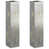 Light Silver