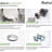 30" L x 22" W Drop-In Stainless Steel Kitchen Sink Single Bowl-126561571