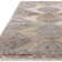 Anthonyville Area Rug