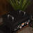Blackstone 22" Griddle Hard Cover