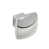 Chrome poli