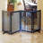Provencher Pet Gate Accessory-197773469