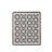 Hand Woven Throw Blanket-1552342941-1552342936