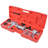 Garold 17 Piece Toolbox Set