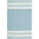 Dunkley Striped Hand Woven Area Rug