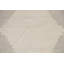 Tapis géométrique 5 x 8 po
