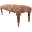 Banc Tabit