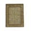 Hand Woven Wool Oriental Area Rug