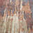 Jordan Delia Abstract Indoor Rug-79246185