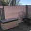Customer photo 4 of 4