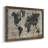 " World Map "-1182937114-1182937113