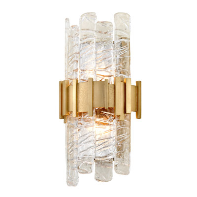 Ciro 1-Light Flush Mount