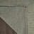 Gerri Solid Color Flatweave Area Rug-687646511-714602109