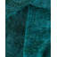 Tapis unique en laine 6 pi 1 po x 9 pi 1 po Vondie