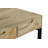 Oasis Desk - Natural 55"