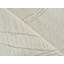 Tangiers Handmade Geometric Area Rug-1116987335