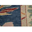 Tapis oriental Oushak 8 x 10