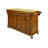 Jonah Solid Wood Top Kitchen Island-1964954343