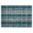  Chayden Area Rug with Non-Slip Backing-1058415794