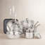 Viking Contemporary 3-Ply Stainless Steel 13pc Cookware Bundle
