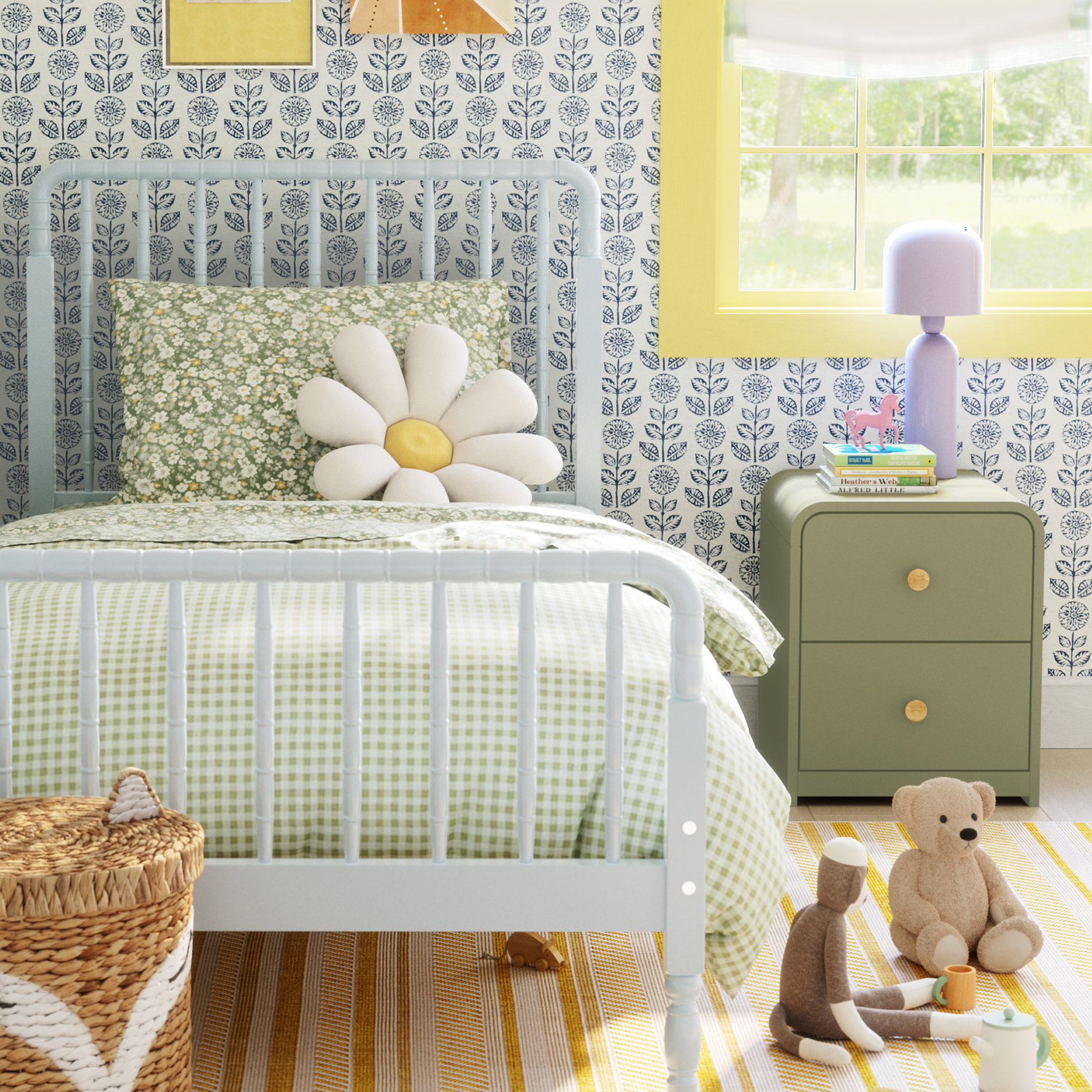 shop kids bedroom lighting