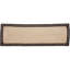 Tapis d'escalier Sawyer Mill Classic-705638232