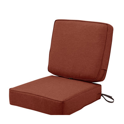 Coussin de siège / dossier Ayvion