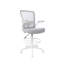 Mesh Boss, accoudoir rabattable, tabouret-1404622189