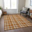 Tapis Freddy-29874540
