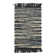 Kora Cicero Rug